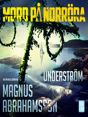 cover image of Underström